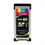 Transcend ExpressCard Reader RDF1 - card adapter - ExpressCard/34